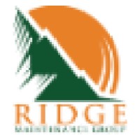 Ridge Maintenance Group logo, Ridge Maintenance Group contact details