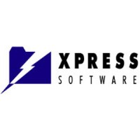 Xpress Software Inc. logo, Xpress Software Inc. contact details