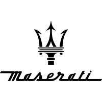 Performance Maserati logo, Performance Maserati contact details