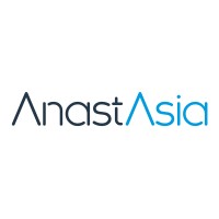 Anastasiatech logo, Anastasiatech contact details