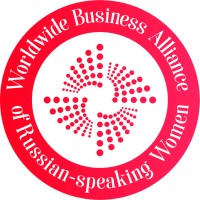 Women's Business Alliance logo, Women's Business Alliance contact details