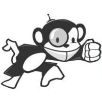 Bionic Monkey LLC logo, Bionic Monkey LLC contact details