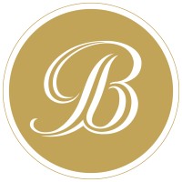 Backsberg logo, Backsberg contact details