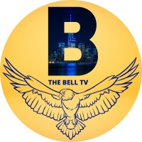 The Bell TV logo, The Bell TV contact details