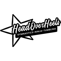 Head Over Heels logo, Head Over Heels contact details