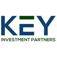 KEY Investment Partners logo, KEY Investment Partners contact details