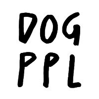 DOG PPL INC. logo, DOG PPL INC. contact details