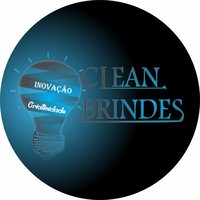 Grupo Clean BR logo, Grupo Clean BR contact details