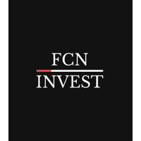 FCN Invest logo, FCN Invest contact details