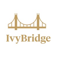 IvyBridge International Education logo, IvyBridge International Education contact details