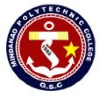 Mindanao Polytechnic College logo, Mindanao Polytechnic College contact details