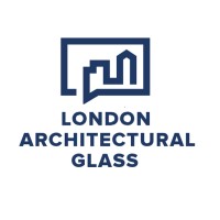 London Architectural Glass logo, London Architectural Glass contact details