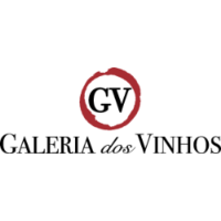 Galeria Dos Vinhos logo, Galeria Dos Vinhos contact details