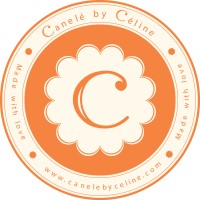 Canele by Celine logo, Canele by Celine contact details