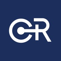 CR Academia logo, CR Academia contact details