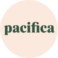 Pacifica Treatment logo, Pacifica Treatment contact details