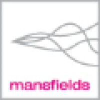 Mansfields logo, Mansfields contact details