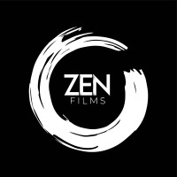 Zen Films logo, Zen Films contact details