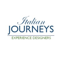 Italian Journeys logo, Italian Journeys contact details