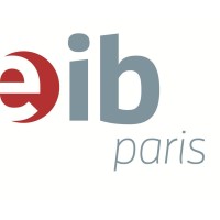 Ecole Internationale Bilingue Monceau logo, Ecole Internationale Bilingue Monceau contact details