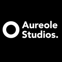 Aureole Studios logo, Aureole Studios contact details