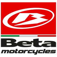 Betamotor Argentina logo, Betamotor Argentina contact details