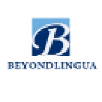 Beyond Lingua Technology Ltd. logo, Beyond Lingua Technology Ltd. contact details