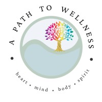 A Path to Wellness Integrative Psychiatry logo, A Path to Wellness Integrative Psychiatry contact details