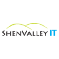 ShenValley IT LLC logo, ShenValley IT LLC contact details