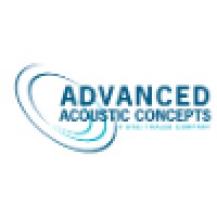 Advanced Acoustic Concepts, LLC logo, Advanced Acoustic Concepts, LLC contact details