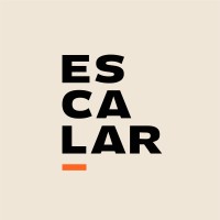 Escalar VC logo, Escalar VC contact details