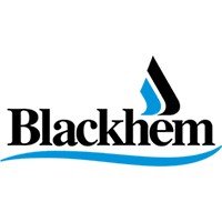 Blackhem Holdings Sdn Bhd logo, Blackhem Holdings Sdn Bhd contact details