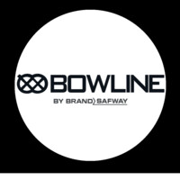 Bowline Construction by BrandSafway logo, Bowline Construction by BrandSafway contact details