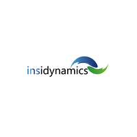 insidynamics.com logo, insidynamics.com contact details