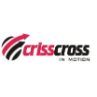 Crisscross Logistics Private Limited logo, Crisscross Logistics Private Limited contact details