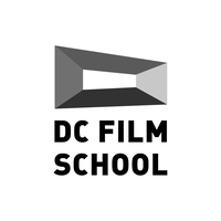 DCFILMSCHOOL影製所 logo, DCFILMSCHOOL影製所 contact details