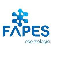 FAPES Odontologia logo, FAPES Odontologia contact details