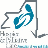 Hospice & Palliative Care Association of New York State (HPCANYS) logo, Hospice & Palliative Care Association of New York State (HPCANYS) contact details