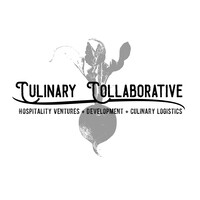 Culinary Collaborative logo, Culinary Collaborative contact details