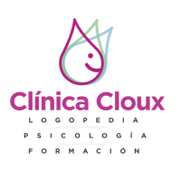 CLINICA CLOUX logo, CLINICA CLOUX contact details