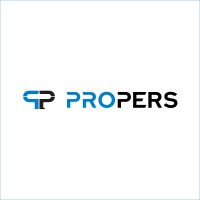 Properslatam logo, Properslatam contact details