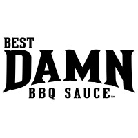 Best Damn BBQ Sauce logo, Best Damn BBQ Sauce contact details