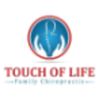 Touch of Life Family Chiropractic logo, Touch of Life Family Chiropractic contact details