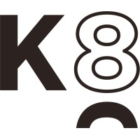 Kree8 Productions logo, Kree8 Productions contact details