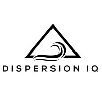 Dispersion IQ logo, Dispersion IQ contact details