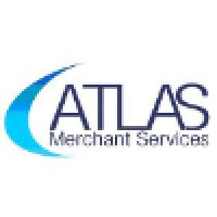 Atlas Merchant Services logo, Atlas Merchant Services contact details