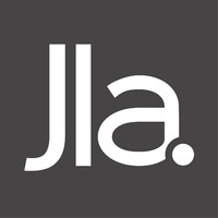 Jla.group logo, Jla.group contact details