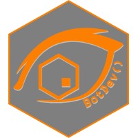 BotDevLLC logo, BotDevLLC contact details