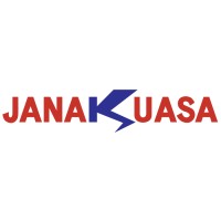 Janakuasa Pte. Ltd. logo, Janakuasa Pte. Ltd. contact details