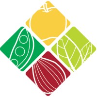 Whole Food Nutrition logo, Whole Food Nutrition contact details